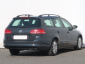 Volkswagen Passat, 2012