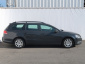 Volkswagen Passat, 2012