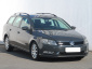 Volkswagen Passat, 2012