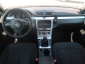 Volkswagen Passat, 2012