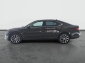 Škoda Superb, 2016