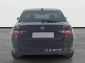 Škoda Superb, 2016