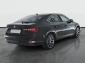 Škoda Superb, 2016