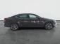 Škoda Superb, 2016