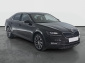 Škoda Superb, 2016