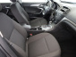 Opel Insignia, 2011