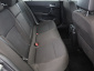 Opel Insignia, 2011