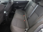 Opel Insignia, 2011
