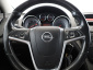 Opel Insignia, 2011