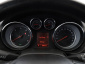 Opel Insignia, 2011