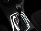 Opel Insignia, 2011