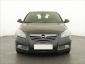 Opel Insignia, 2011