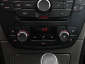 Opel Insignia, 2011