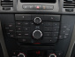 Opel Insignia, 2011