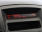 Opel Insignia, 2011