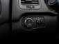 Opel Insignia, 2011