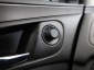 Opel Insignia, 2011