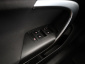 Opel Insignia, 2011