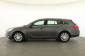 Opel Insignia, 2011