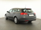 Opel Insignia, 2011