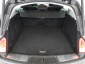 Opel Insignia, 2011