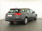 Opel Insignia, 2011