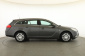 Opel Insignia, 2011