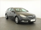 Opel Insignia, 2011