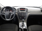 Opel Insignia, 2011