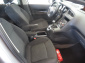 Peugeot 5008, 2011