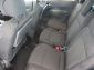 Peugeot 5008, 2011