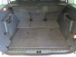 Peugeot 5008, 2011
