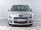 Peugeot 5008, 2011