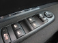 Peugeot 5008, 2011