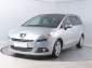 Peugeot 5008, 2011