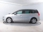 Peugeot 5008, 2011