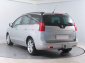 Peugeot 5008, 2011