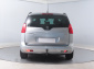 Peugeot 5008, 2011