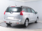 Peugeot 5008, 2011