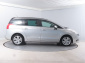 Peugeot 5008, 2011