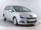 Peugeot 5008, 2011