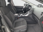 Peugeot 3008, 2014