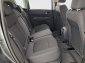 Peugeot 3008, 2014
