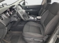 Peugeot 3008, 2014