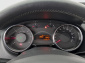 Peugeot 3008, 2014