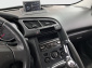 Peugeot 3008, 2014