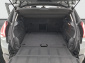Peugeot 3008, 2014