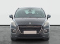 Peugeot 3008, 2014