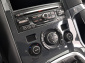 Peugeot 3008, 2014