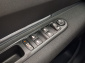Peugeot 3008, 2014